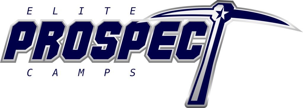 elite-prospect-camps-logo